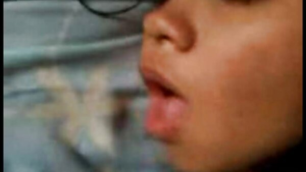 Mühelos nehmen verführerische Nymphomaninnen an einer wilden Gruppensexorgie teil nackte junge hausfrauen