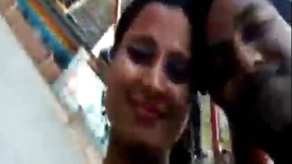 Die flexible und vollbusige Brünette Vanessa Lang bevorzugt Facesitting-Workout hausfrauen sex privat