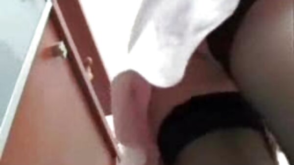 BBC genießt es, eine leckere, vollbusige weiße Milf mit einem saftigen, prallen Arsch zu ficken sexi hausfrauen