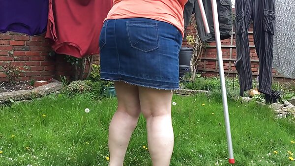 Unersättliche, zickige Huren werden es mit hungrigen hausfrauen pornofilme Freaks hart haben