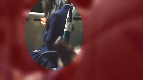 Die heiße brünette Schlampe Chanel Preston wird von hinten gebumst sextreffen mit geilen hausfrauen