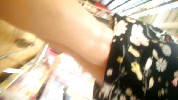 Heißer Dreier-Barfick mit Kayla Synz reife hausfrauen kostenlos Puma Swede