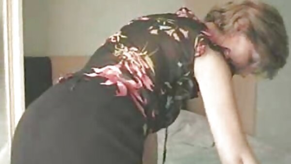 Heiße Latina Esperanza hausfrauen kontakte Gomez genießt Oralfick