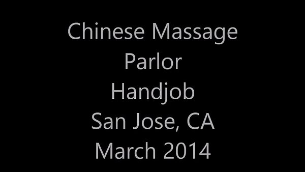 Unglaublich perverse hausfrauen report sex Vierer mit drei verrückten Mädels und einem verrückten Kumpel