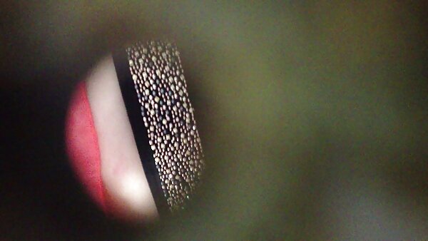 Cum dreißig schwarzes sexy nackte hausfrauen Küken bläst 10 Zoll Schokoladenschwanz und nimmt abspritzen