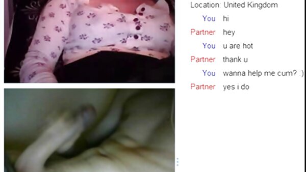 Die schmutzige Hure Dillan Lauren wird doppelt bbw hausfrauen penetriert