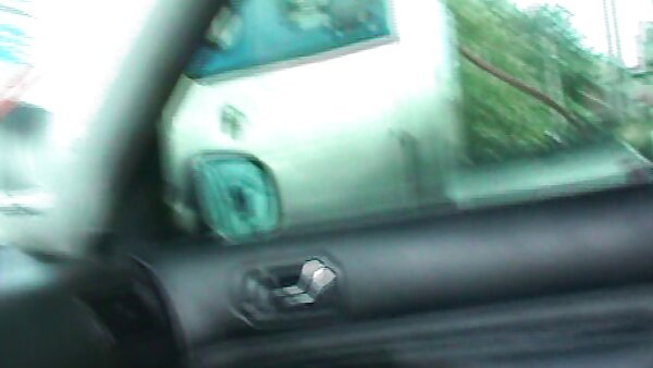 Hardcore-Analfickszene mit schmutziger deutsche hausfrauensex Schlampe Sylvie Castro