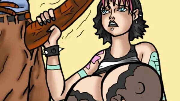 Ratet mal, was für eine Muschi Rina Wakui unter ihrem Höschen hat private hausfrauensex