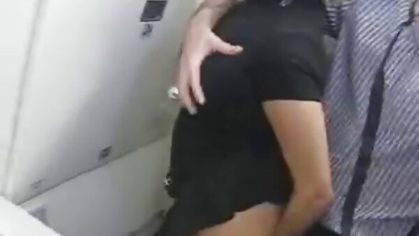 Wilde Studenten-Fickparty mit nackte hausfrauen gratis schwülen, hungrigen Fotzen